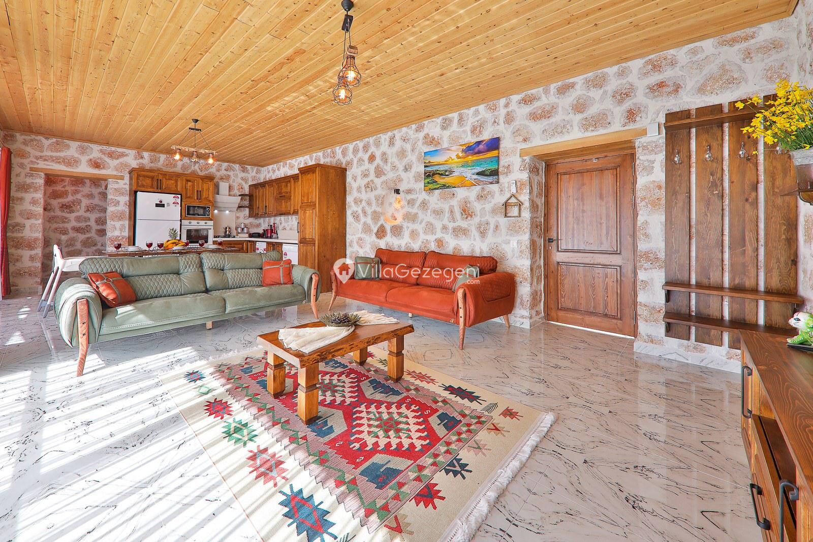 Villa Aden — 6