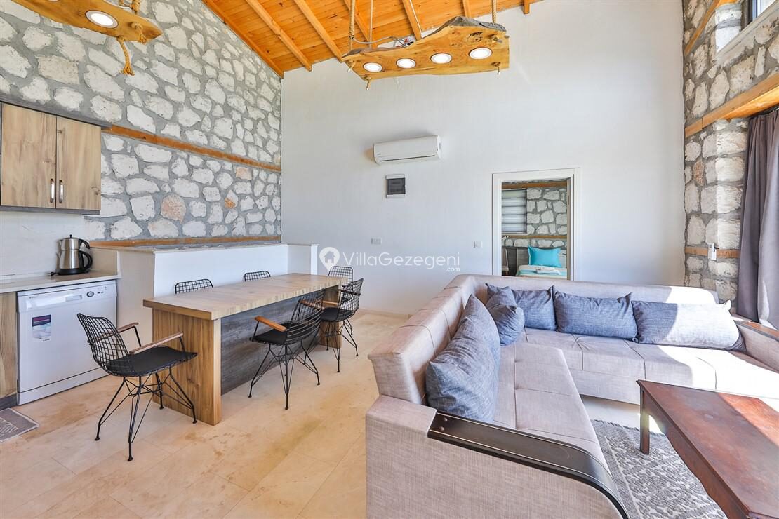 Villa Manna — 18