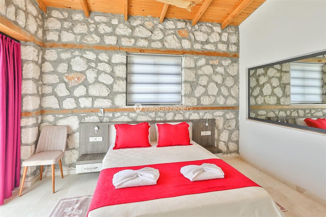 Villa Manna — 28