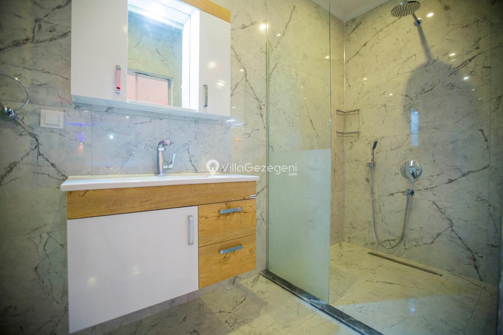 Villa Cika 2 — 27