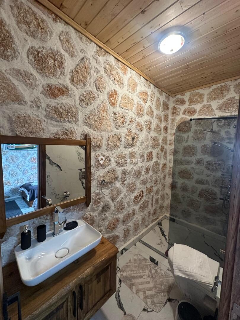 Villa Aden — 29