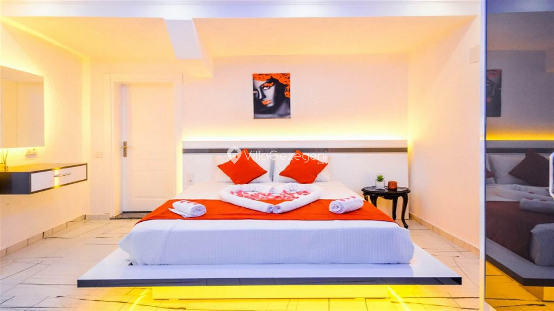 Villa Yaz 4 — 27