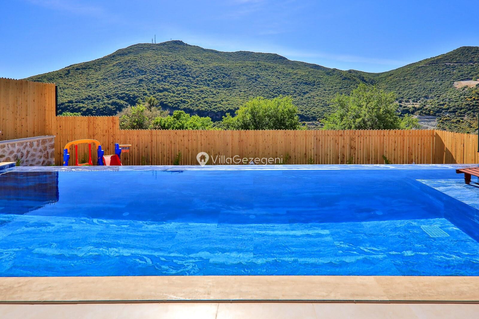 Villa Aden — 33