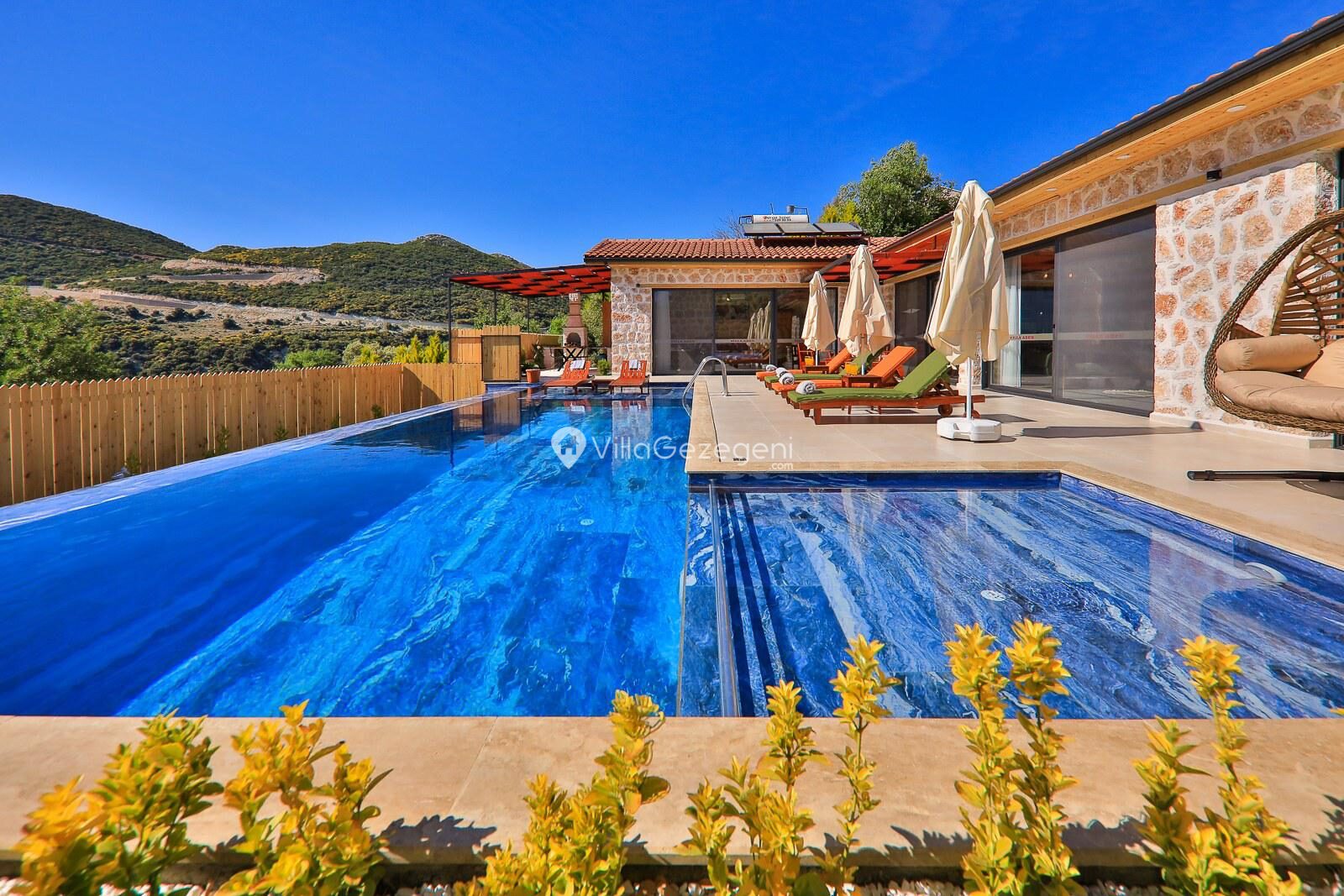 Villa Aden — 38
