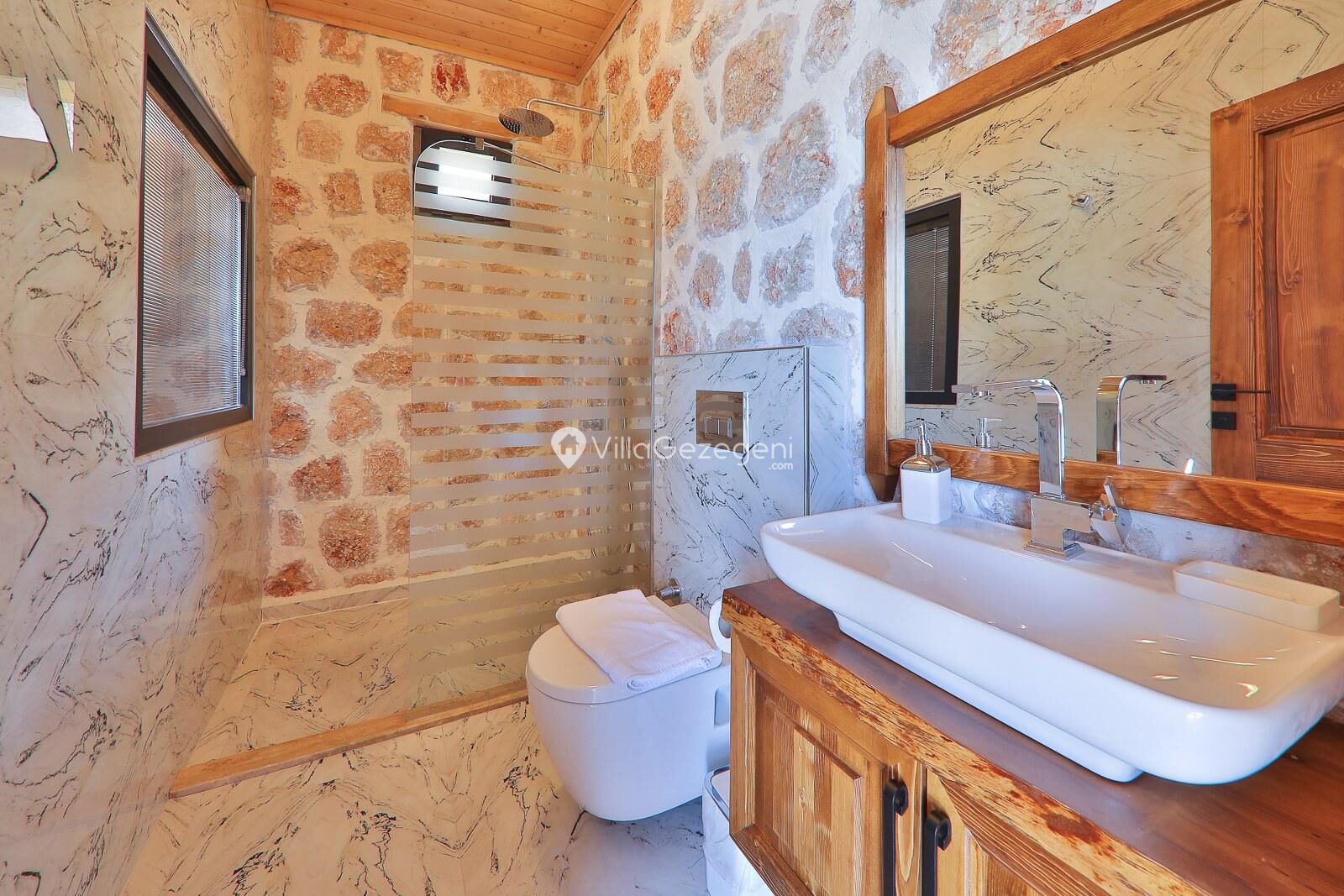 Villa Aden — 41