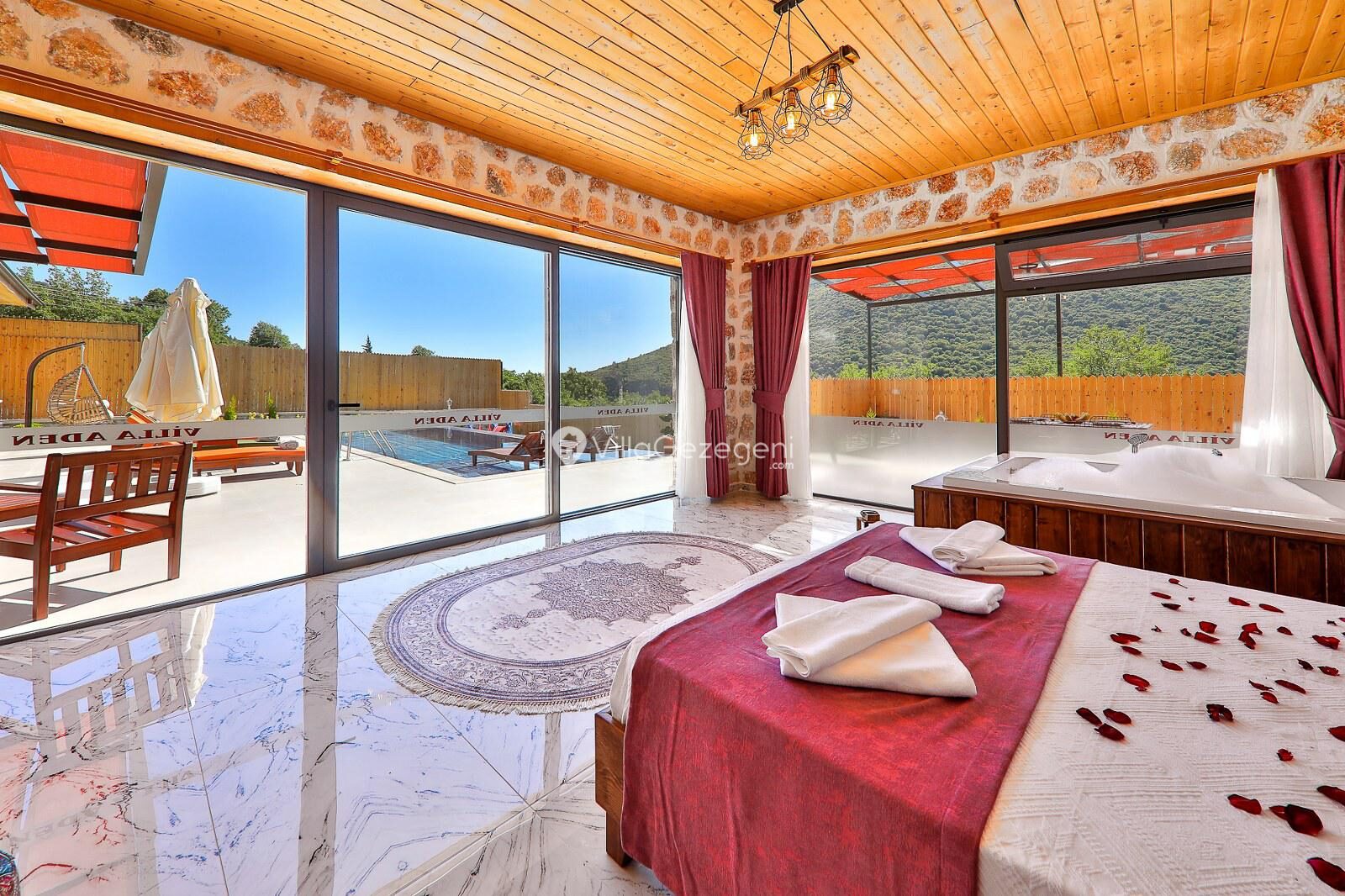Villa Aden — 44