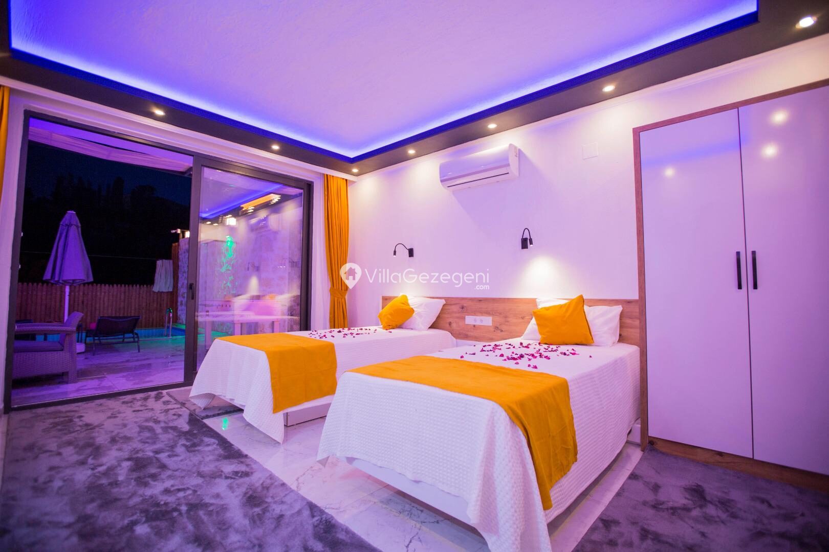 Villa Cika 2 — 49