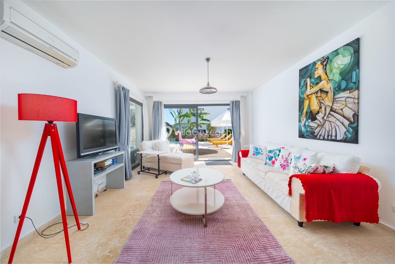 Villa Simena — 6