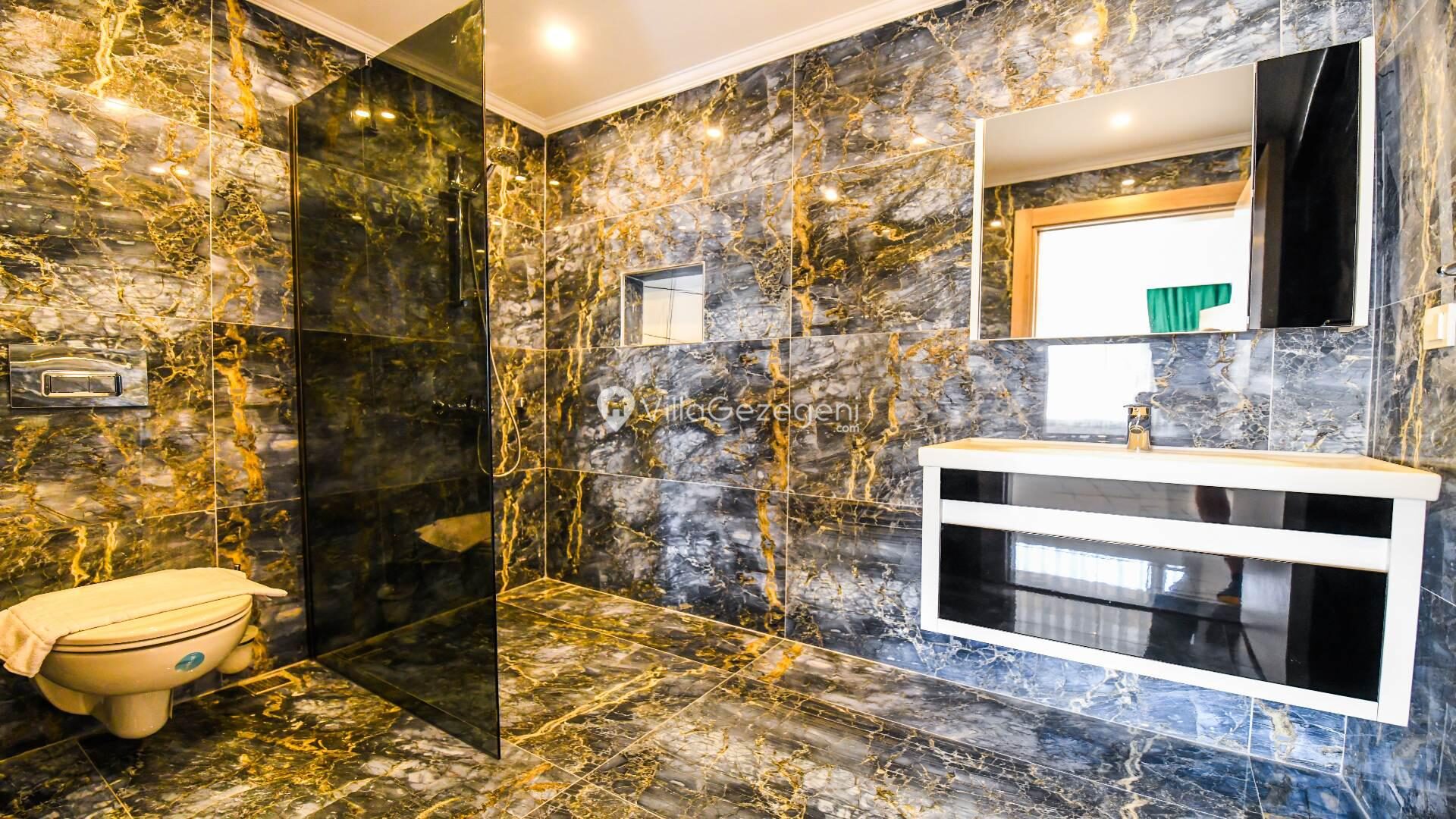Villa Yaz 3 — 46