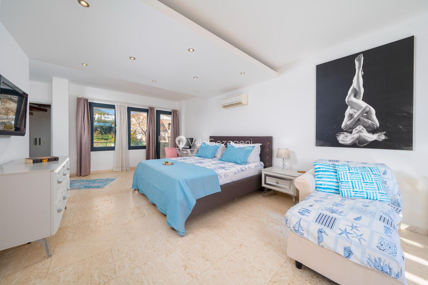 Villa Simena — 14