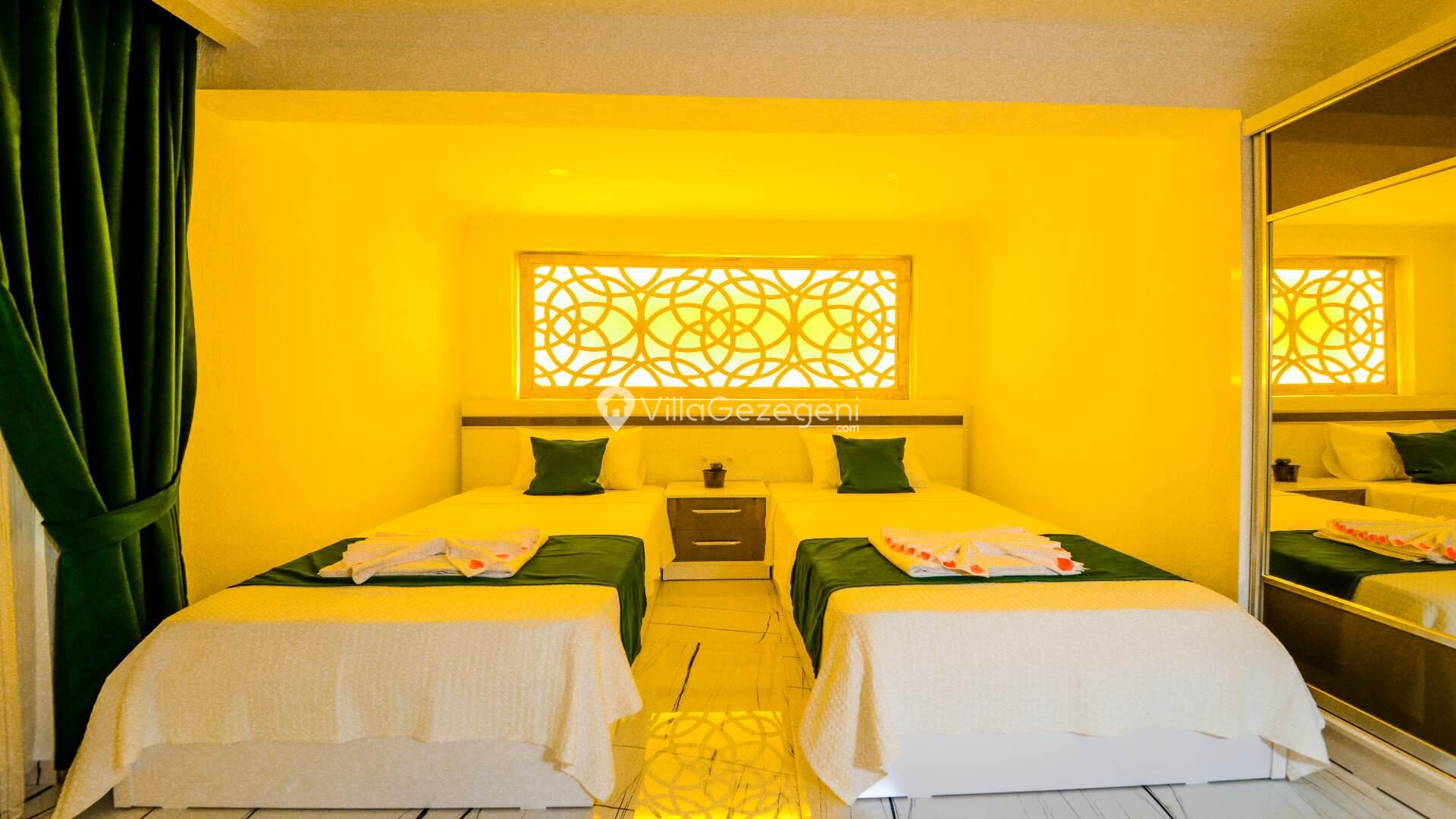 Villa Yaz 3 — 56