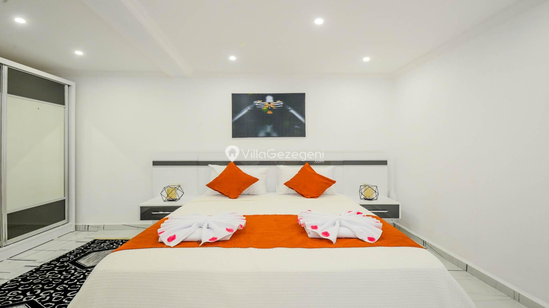 Villa Yaz 3 — 59