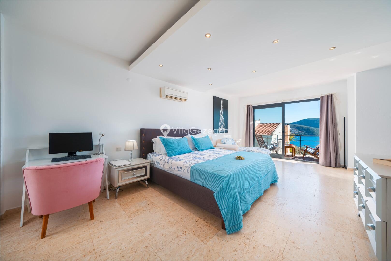 Villa Simena — 28