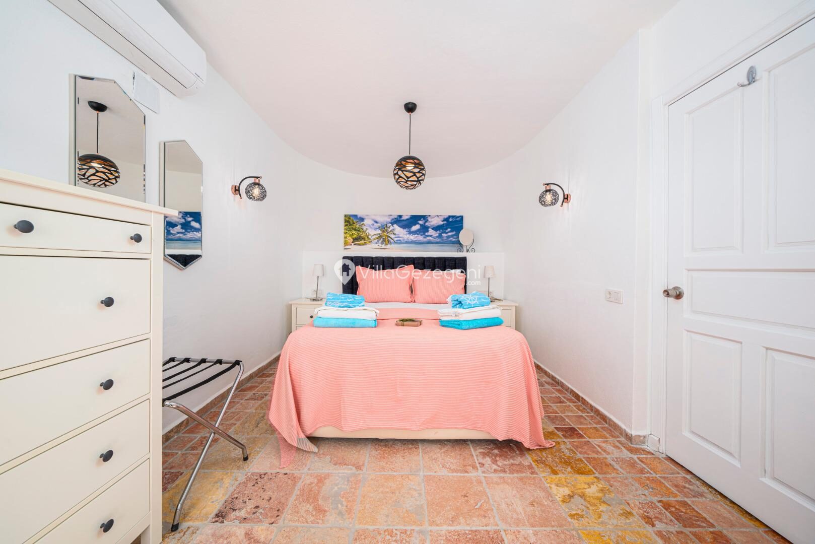 Villa Tashla — 29