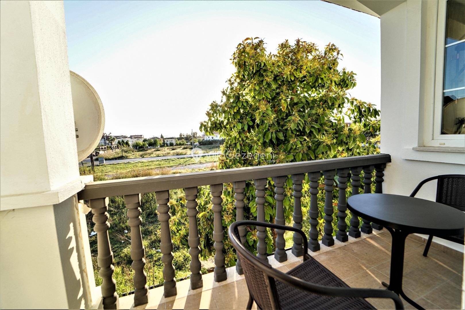 Villa Nazende — 15