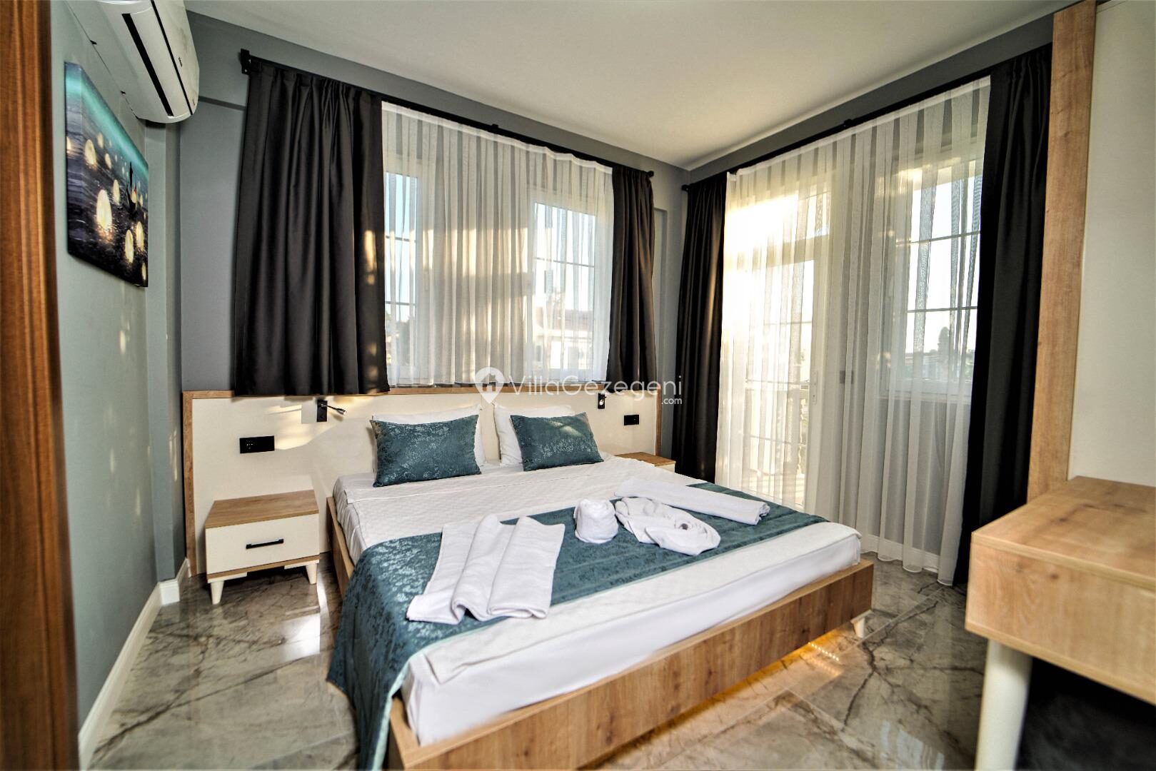 Villa Nazende — 28