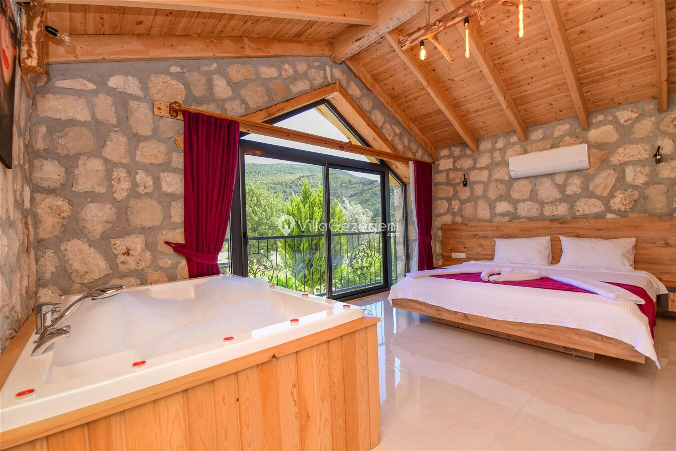 Villa Daffy — 24