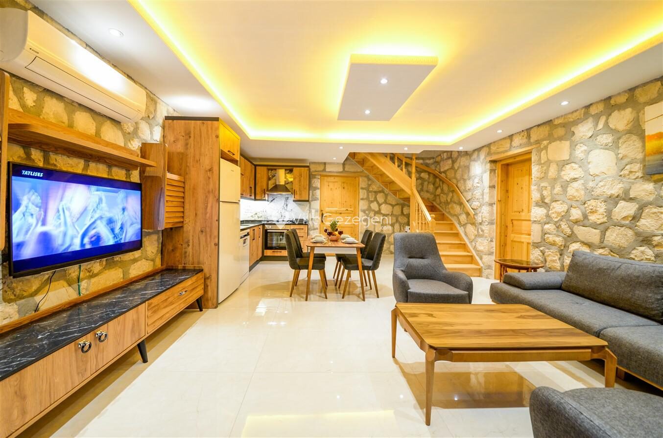 Villa Daffy — 50