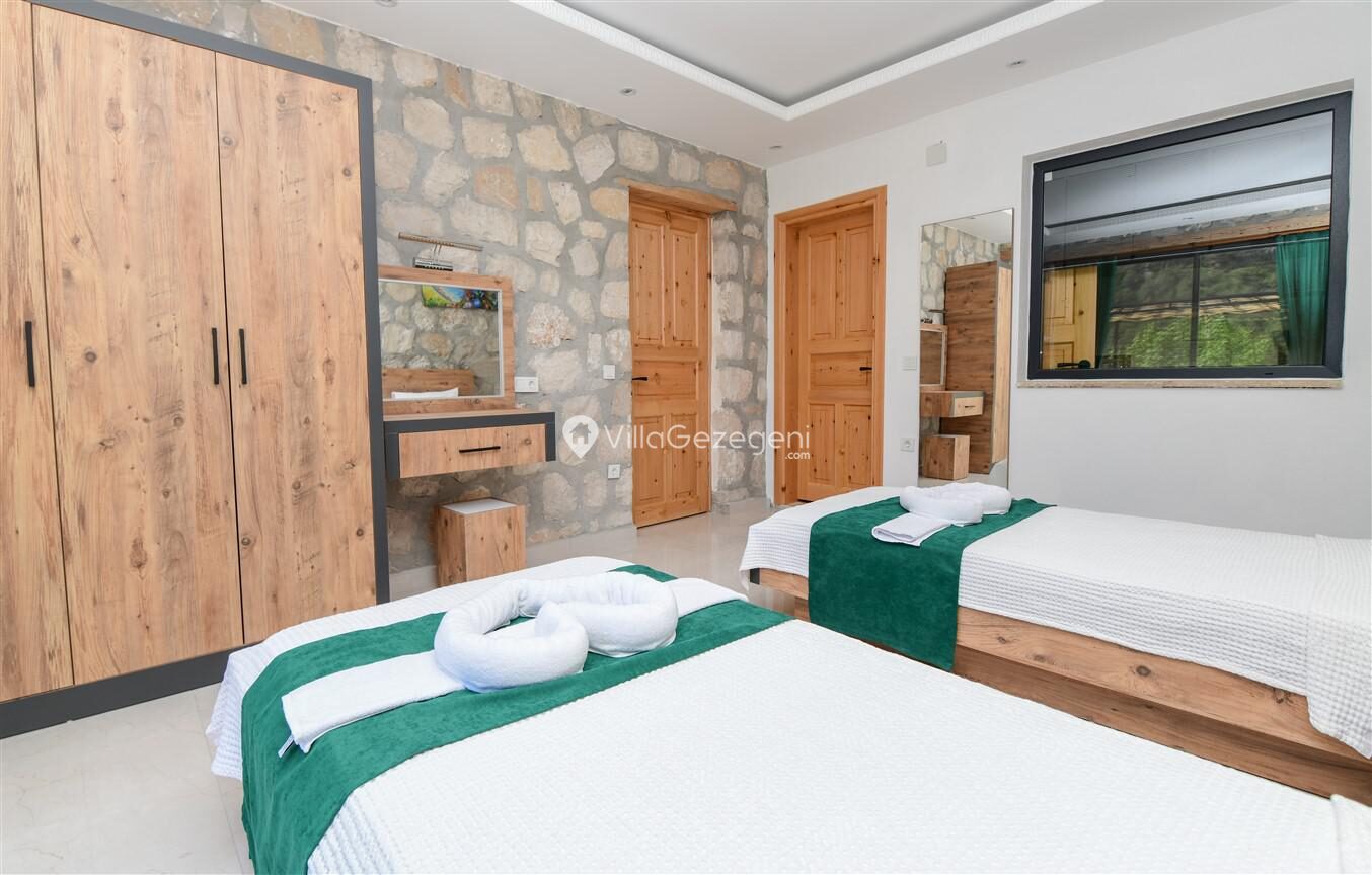 Villa Daffy — 51