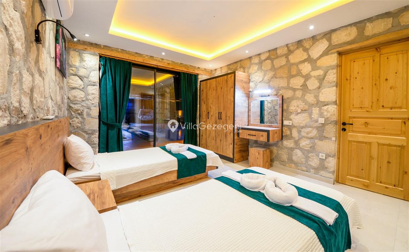 Villa Daffy — 57