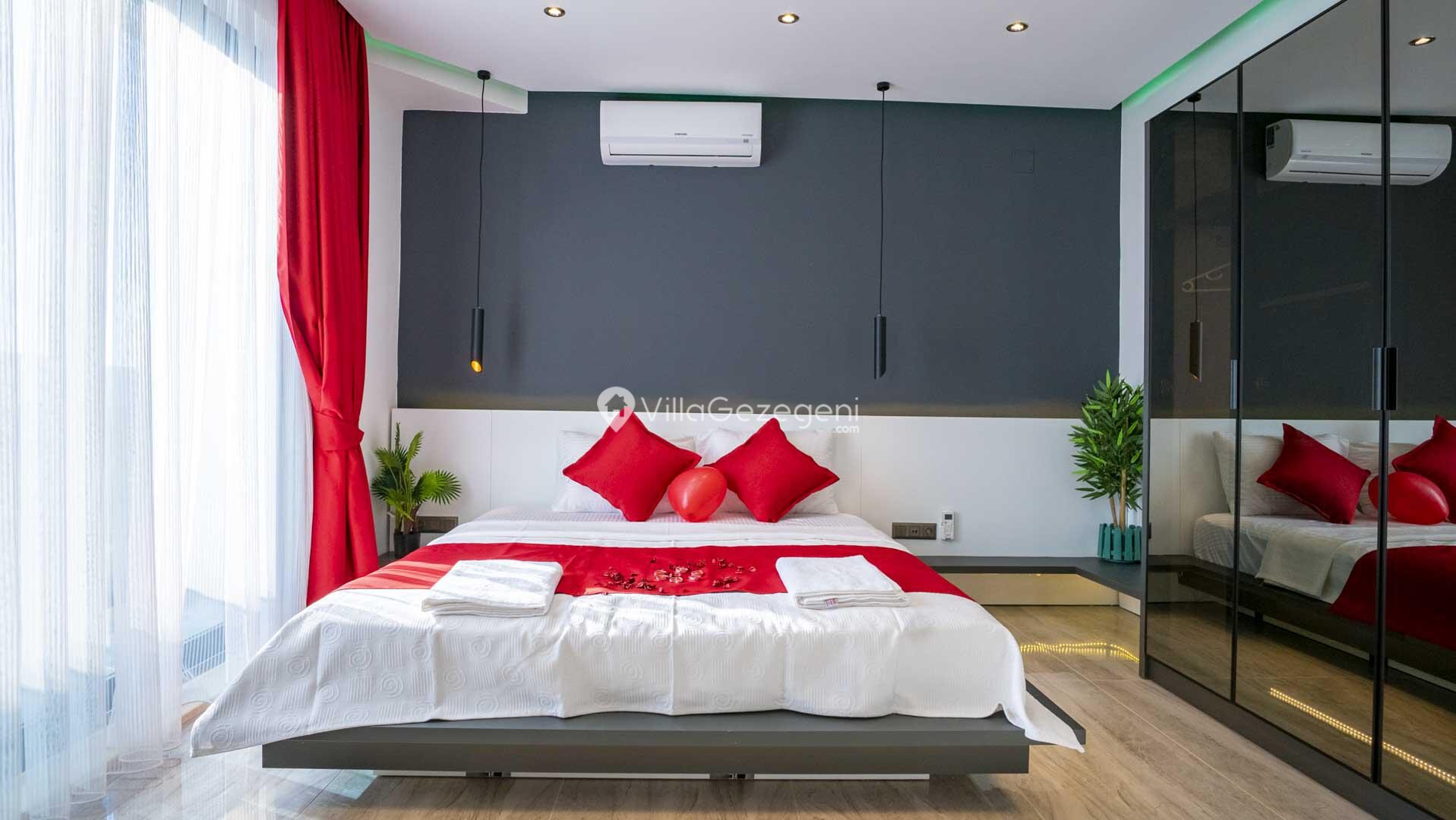 Villa La Kaya — 6