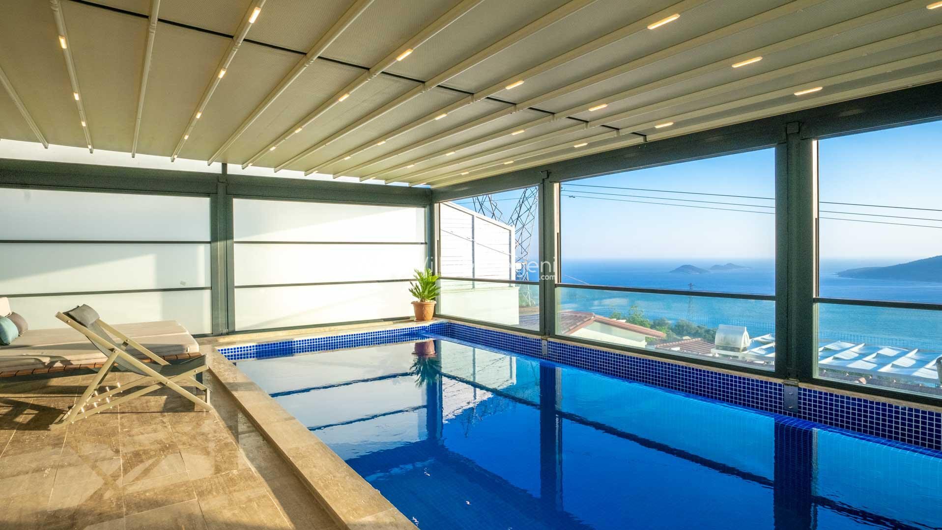 Villa La Kaya — 17
