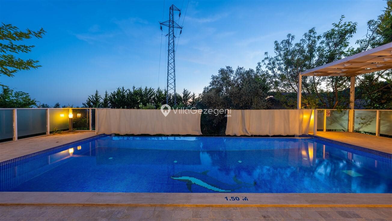 Villa Koybal — 5