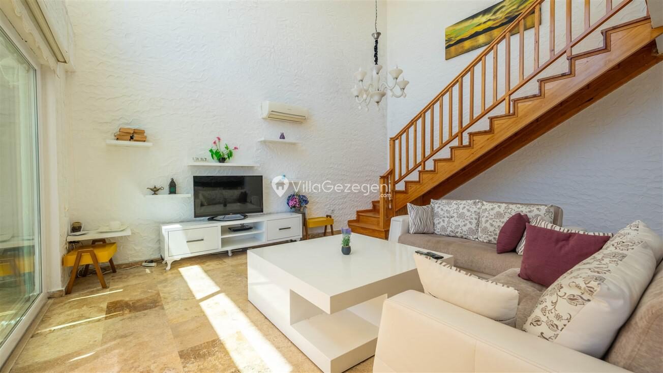Villa Koybal — 11
