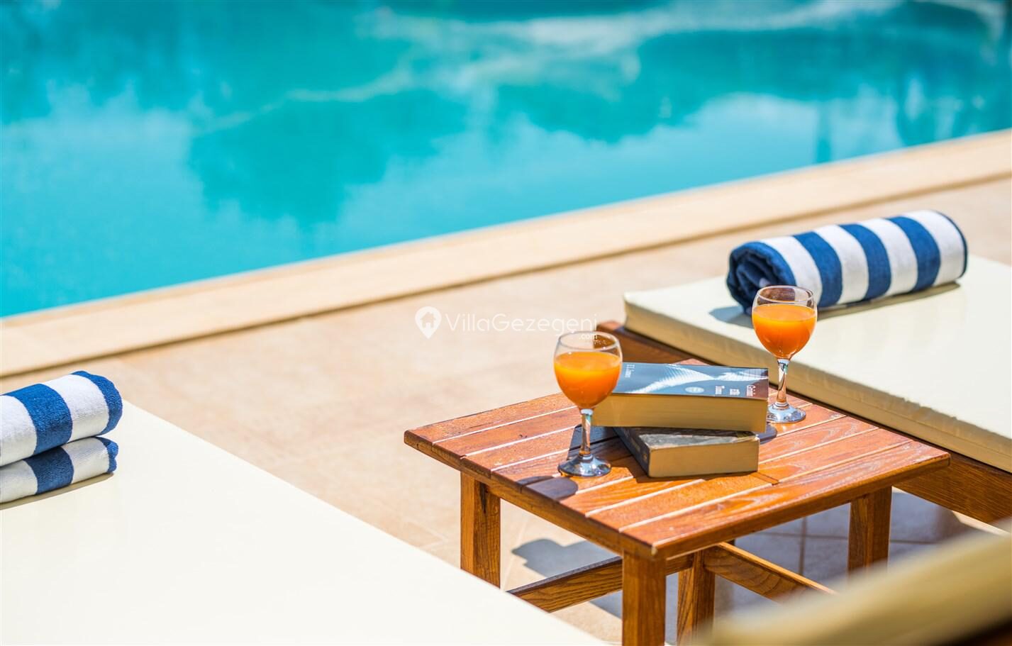 Villa Hüsam — 7