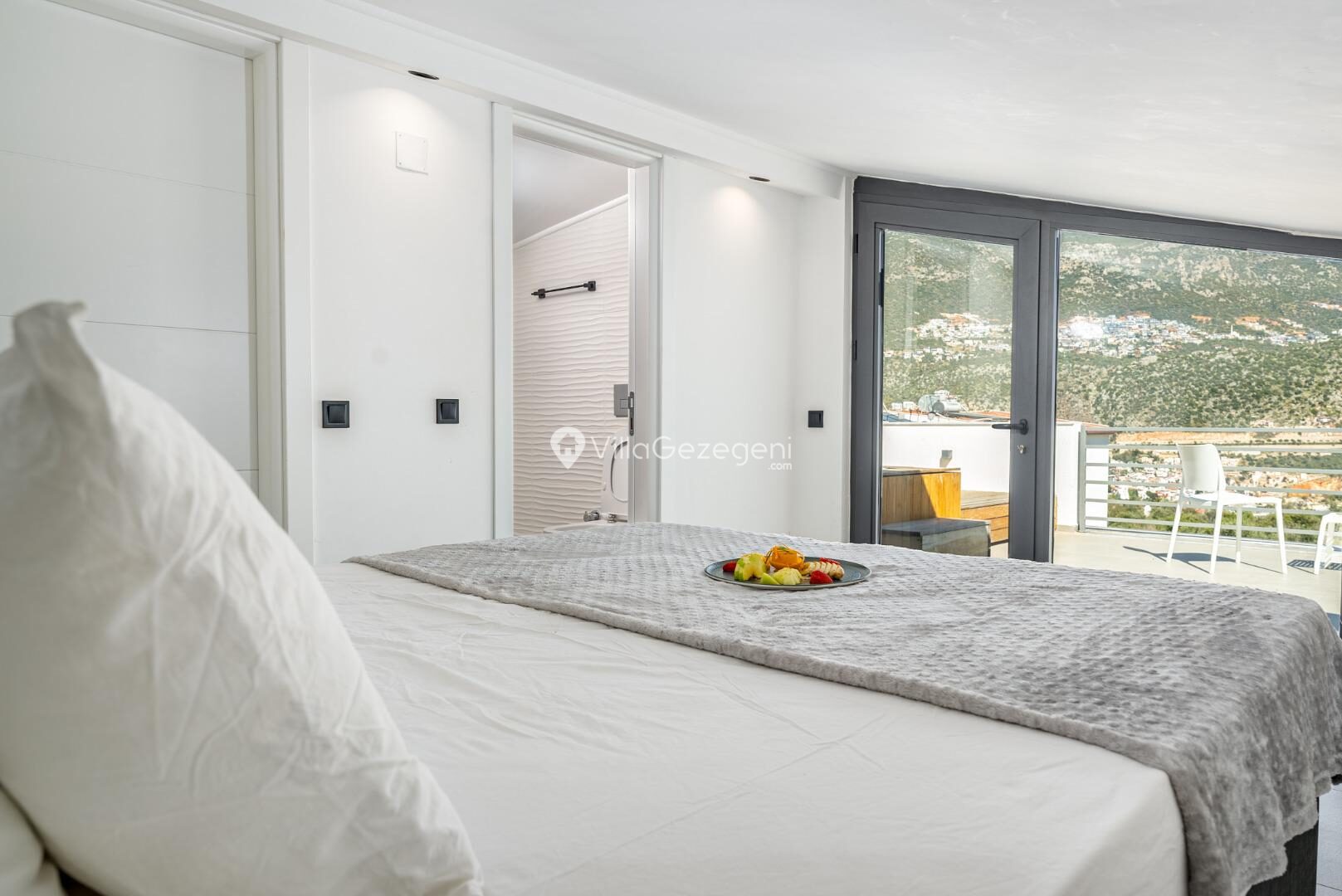 Villa Lalin — 34