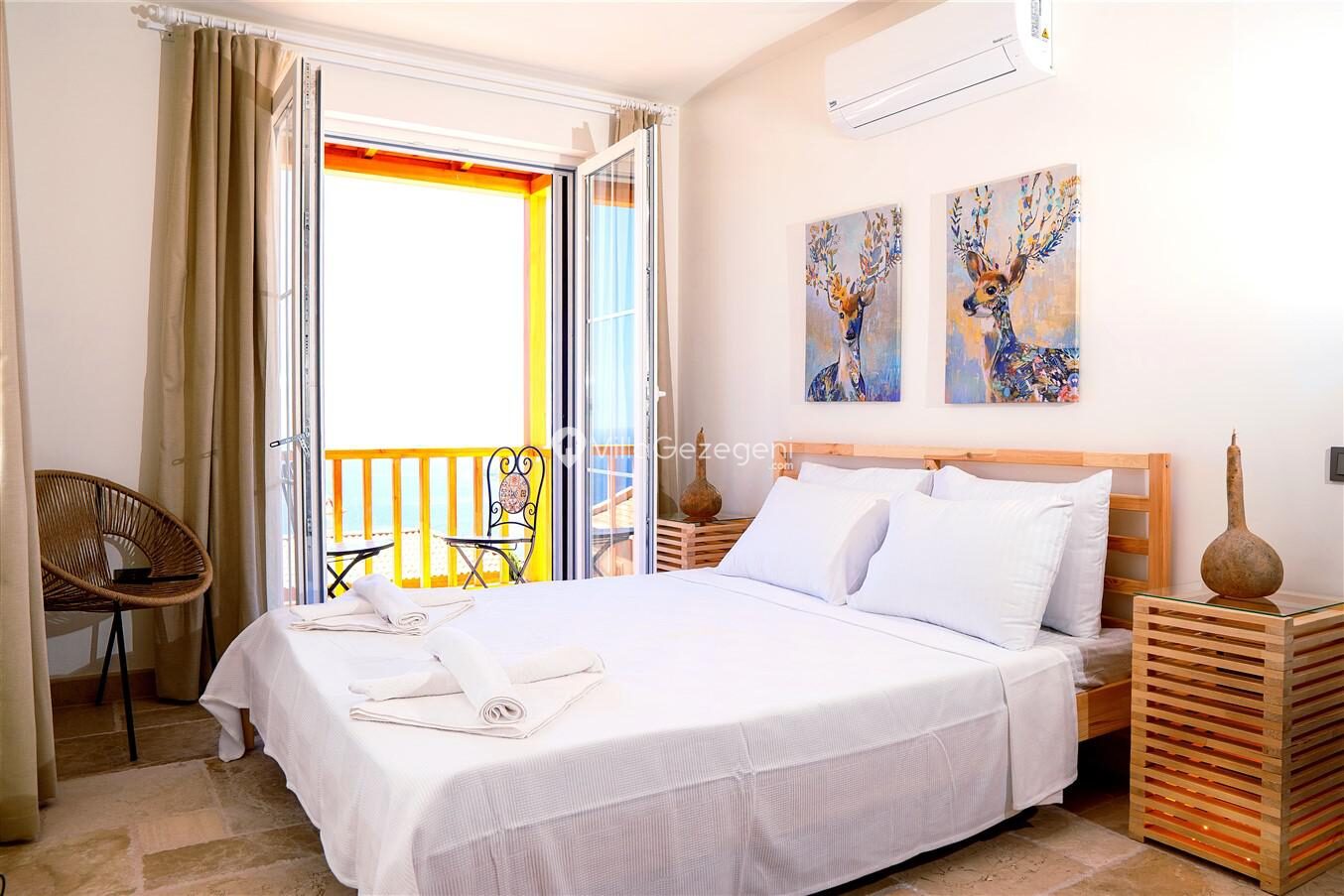 Villa Kite — 5