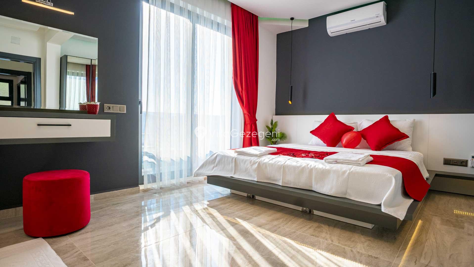 Villa La Kaya — 42