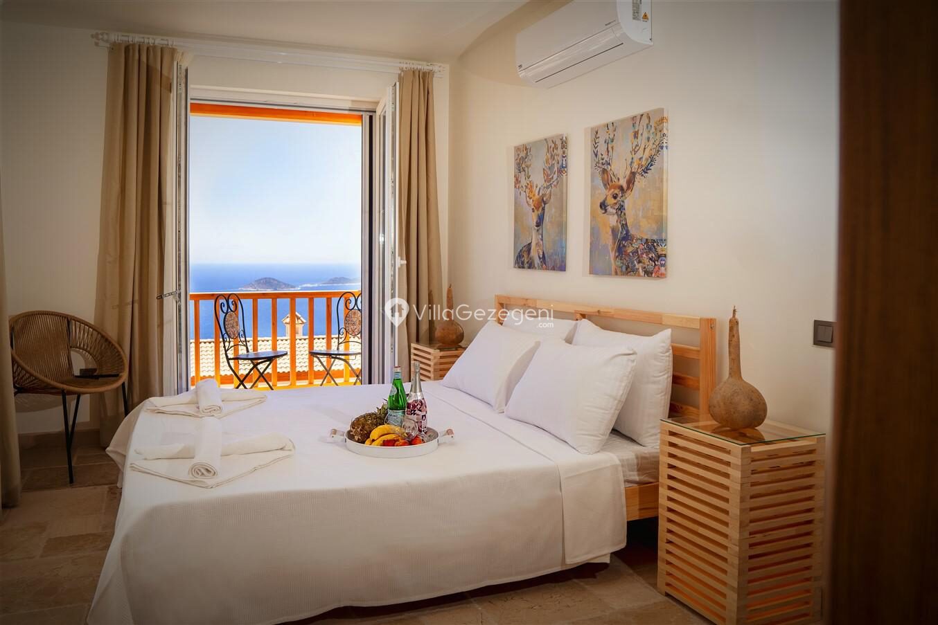 Villa Kite — 22