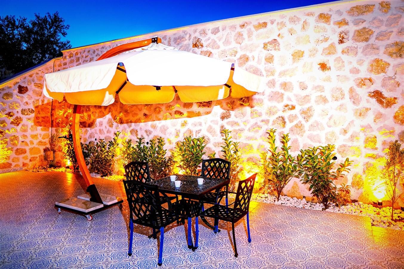 Villa Kite — 27