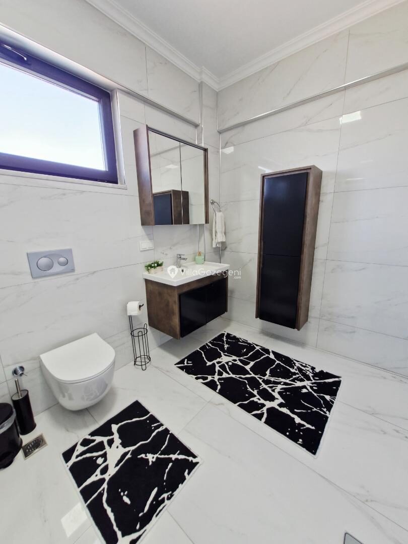Villa Kalinda Dalaman — 23