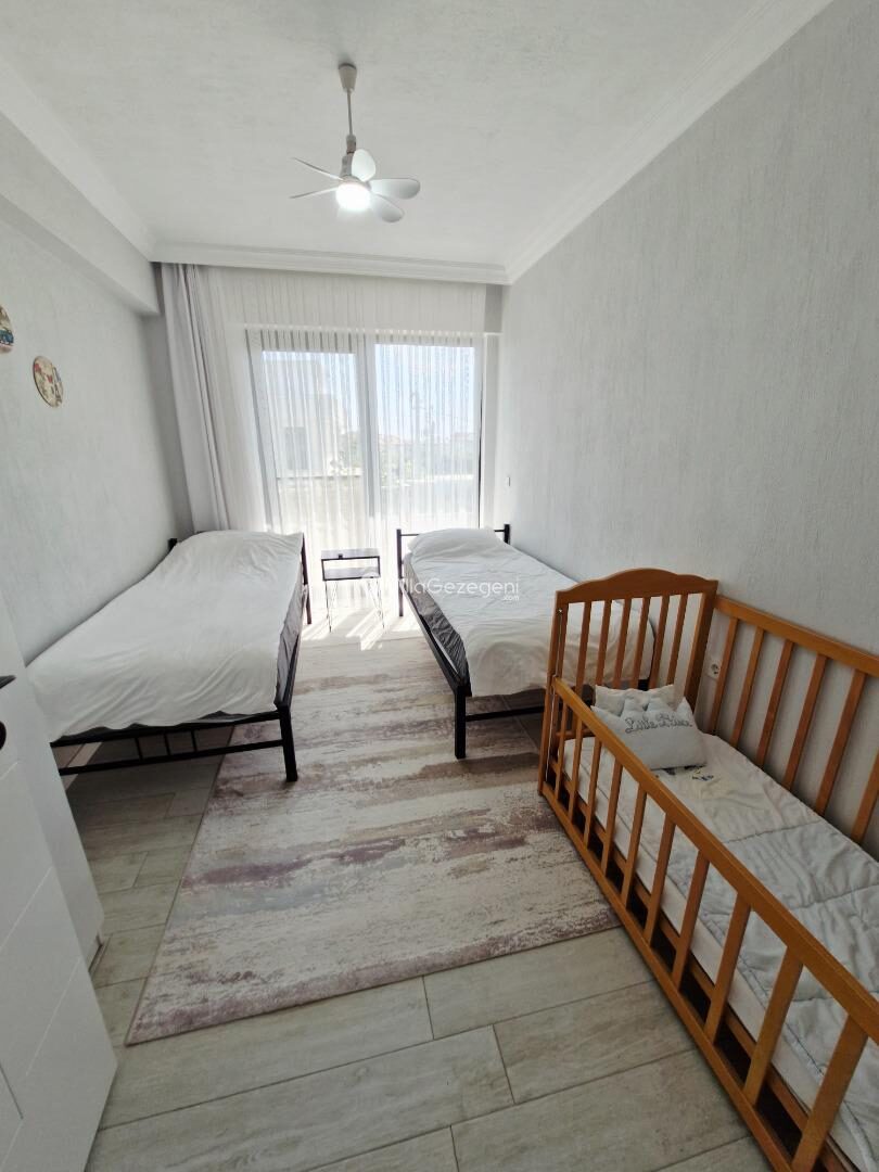 Villa Kalinda Dalaman — 37