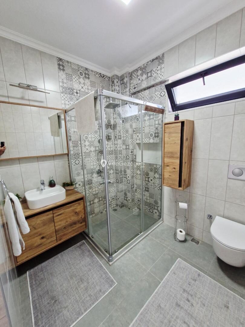 Villa Kalinda Dalaman — 41