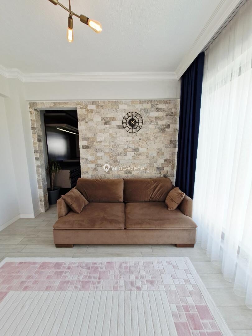 Villa Kalinda Dalaman — 45
