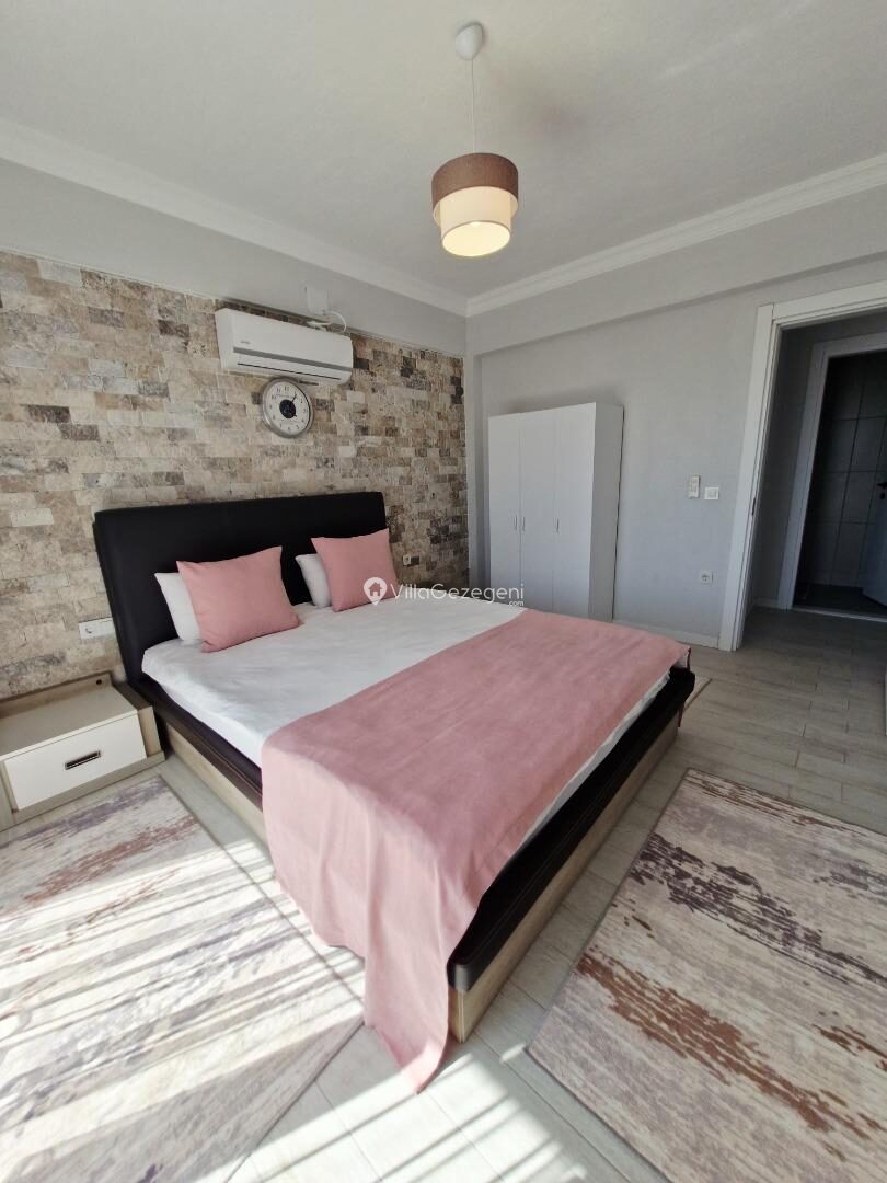 Villa Kalinda Dalaman — 48