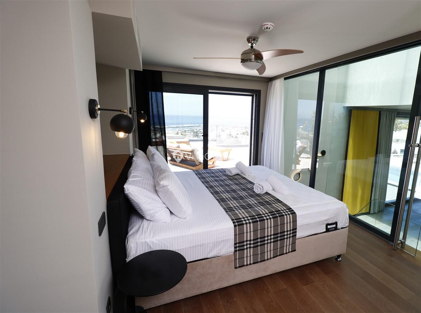 Villa Summer 4114 — 11