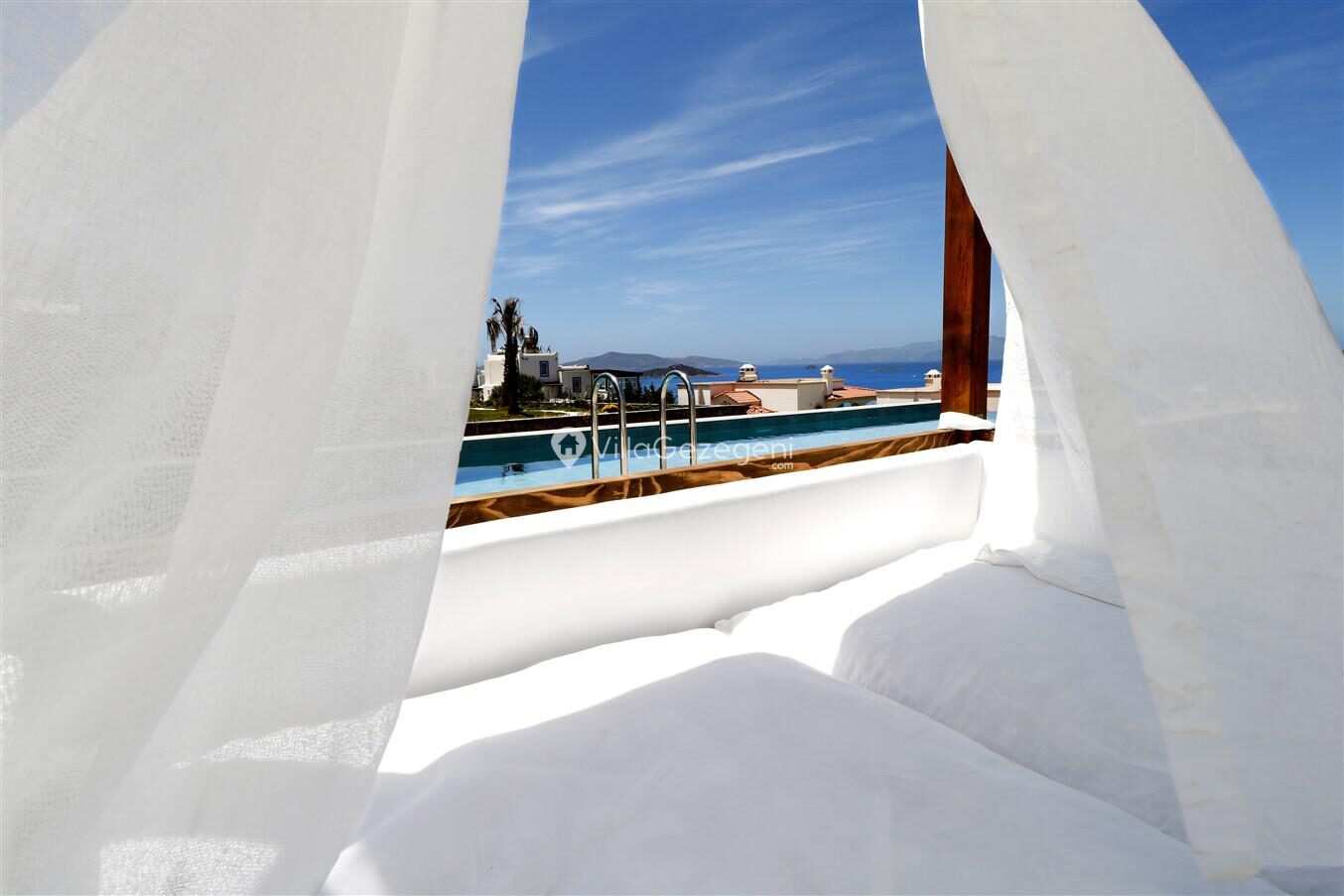 Villa Summer 4114 — 18