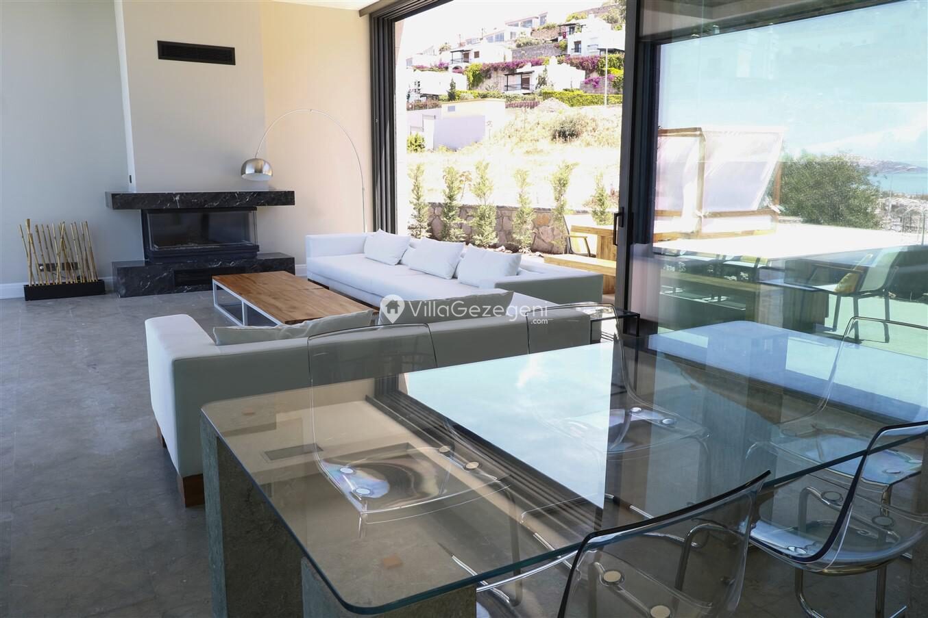 Villa Summer 4114 — 20
