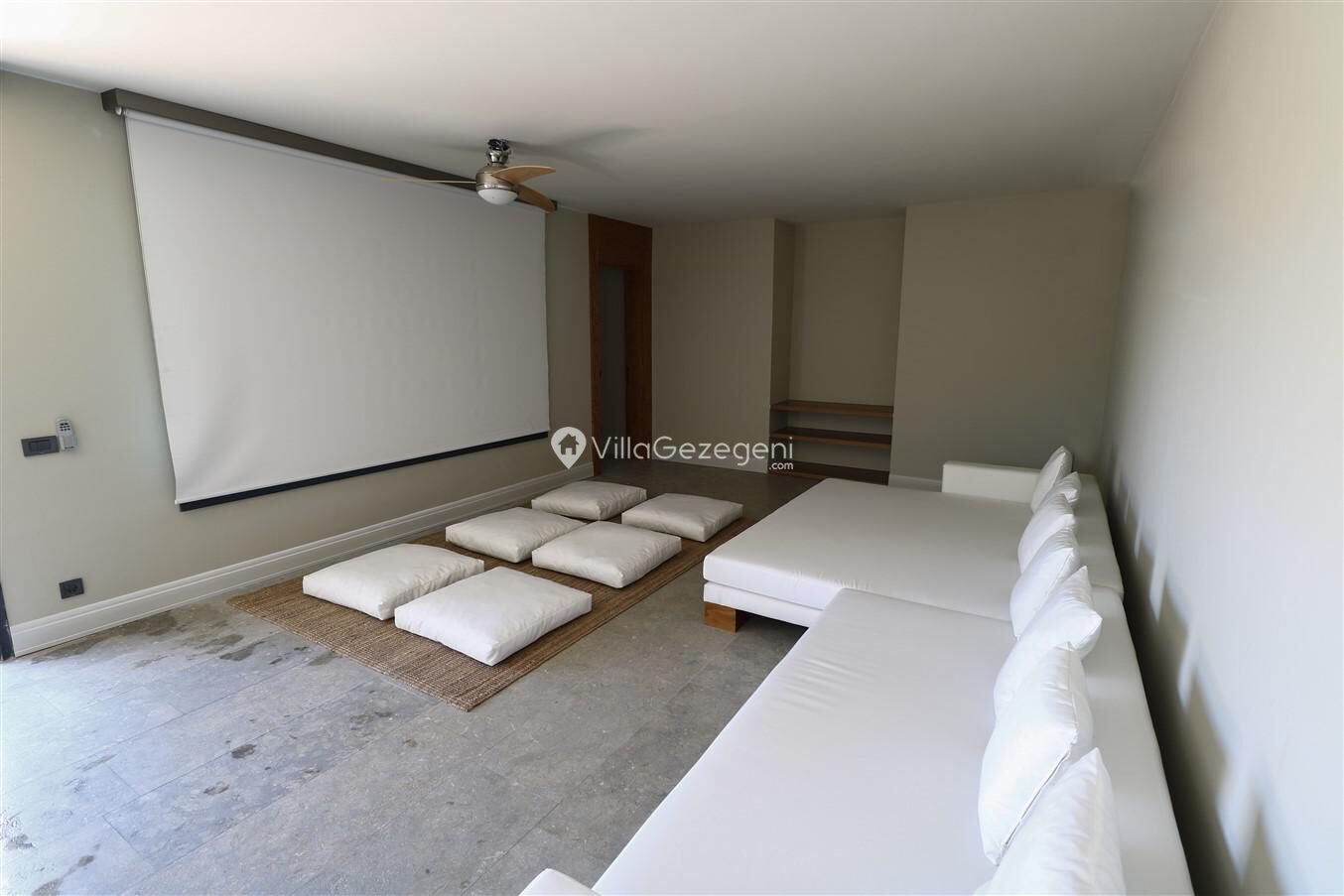 Villa Summer 4114 — 25