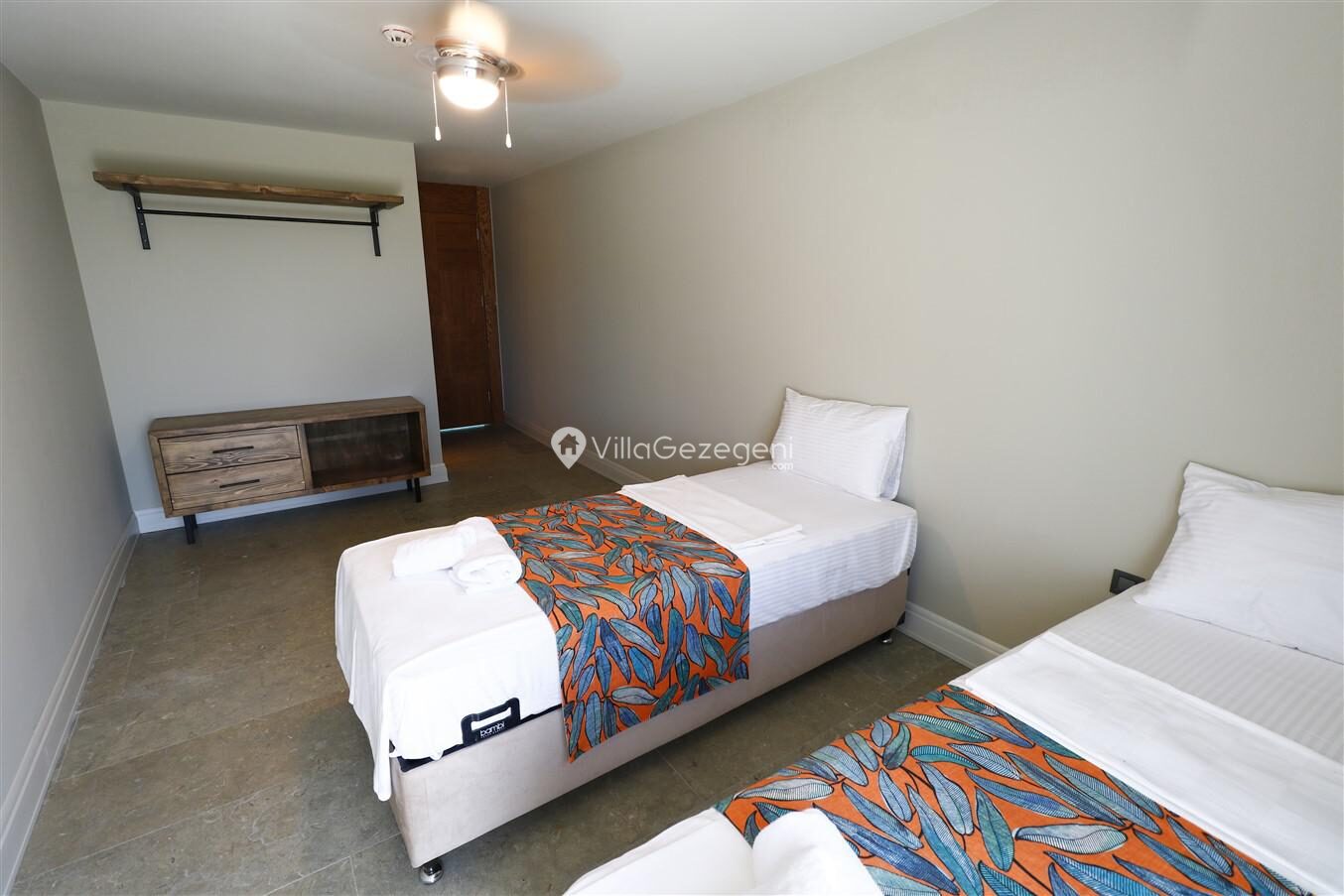 Villa Summer 4114 — 26