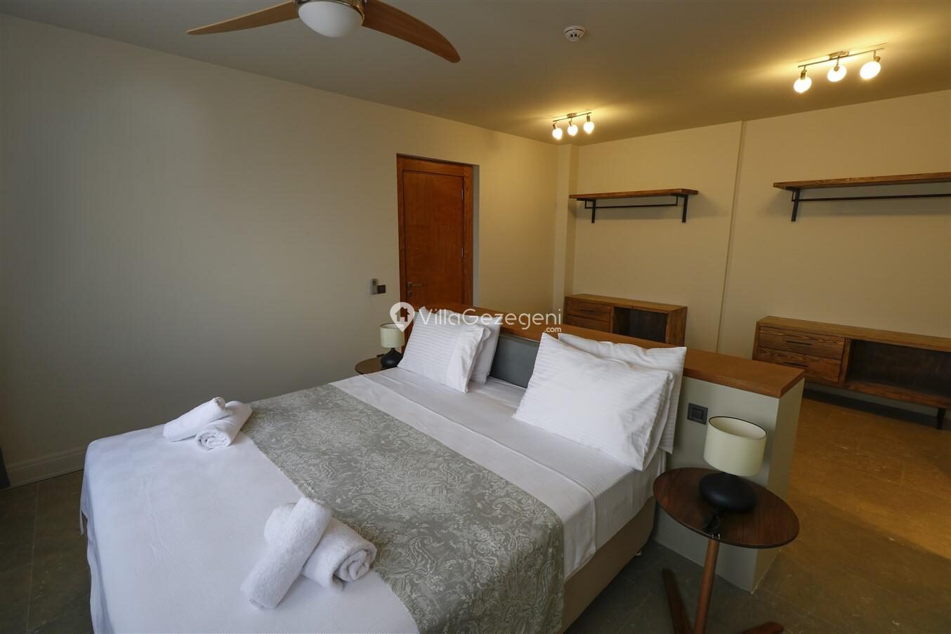 Villa Summer 4114 — 33