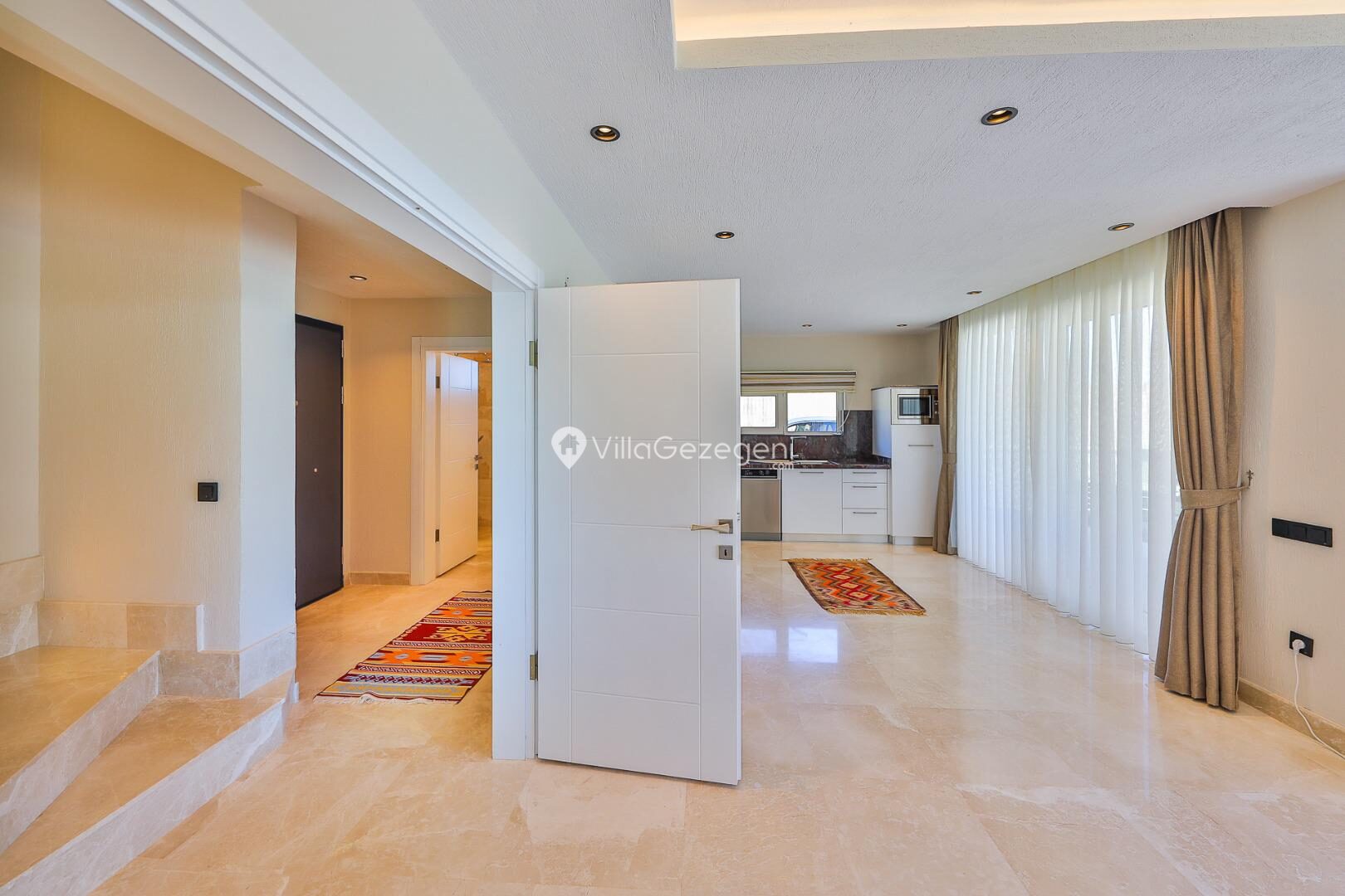 Villa Safter — 41