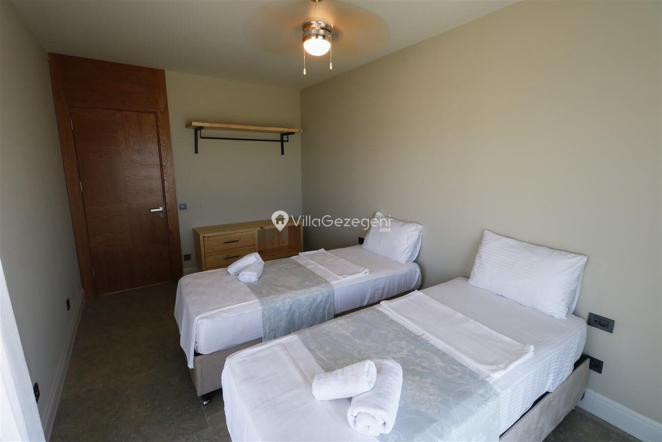 Villa Summer 4114 — 46