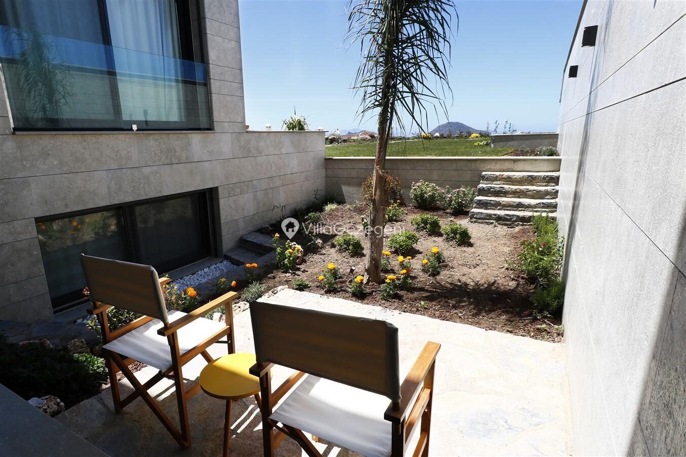 Villa Summer 4114 — 47