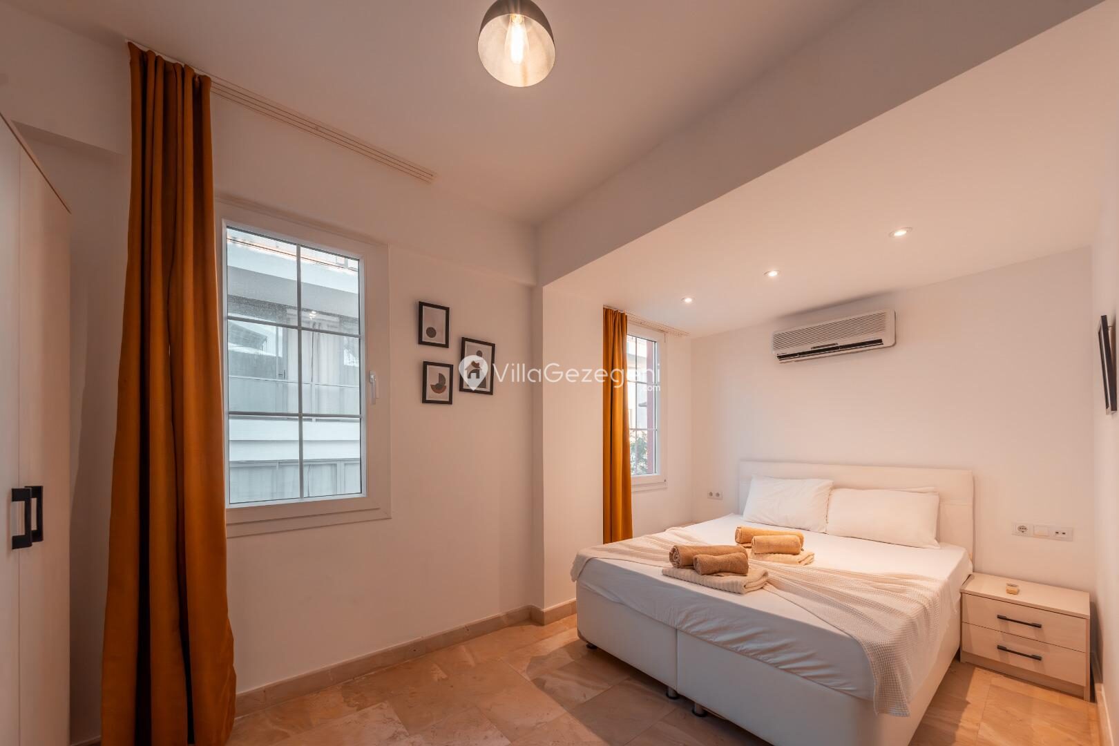 Villa Caledonia — 30