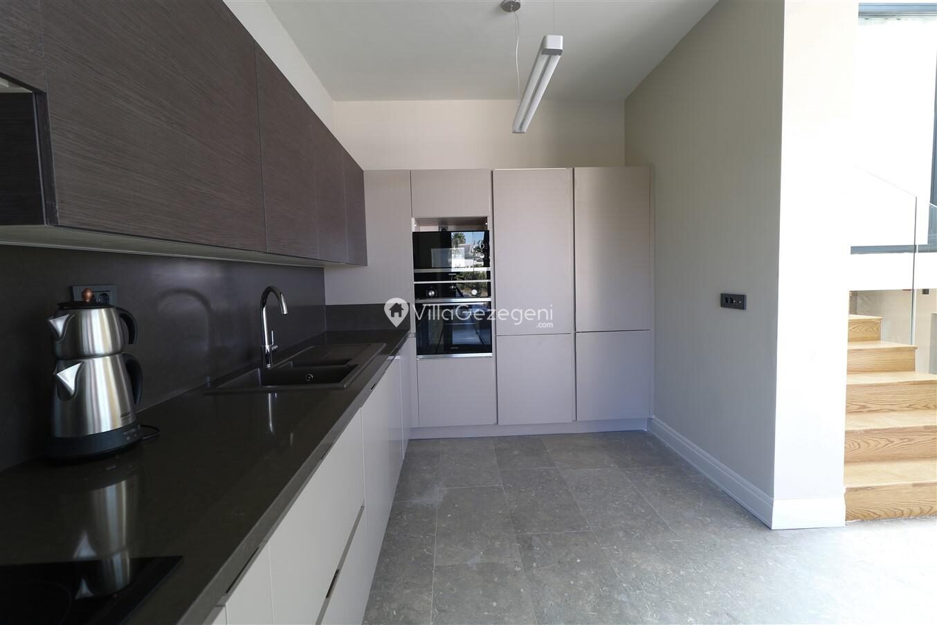 Villa Summer 4114 — 48